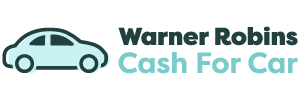 cash for cars in Warner Robins GA