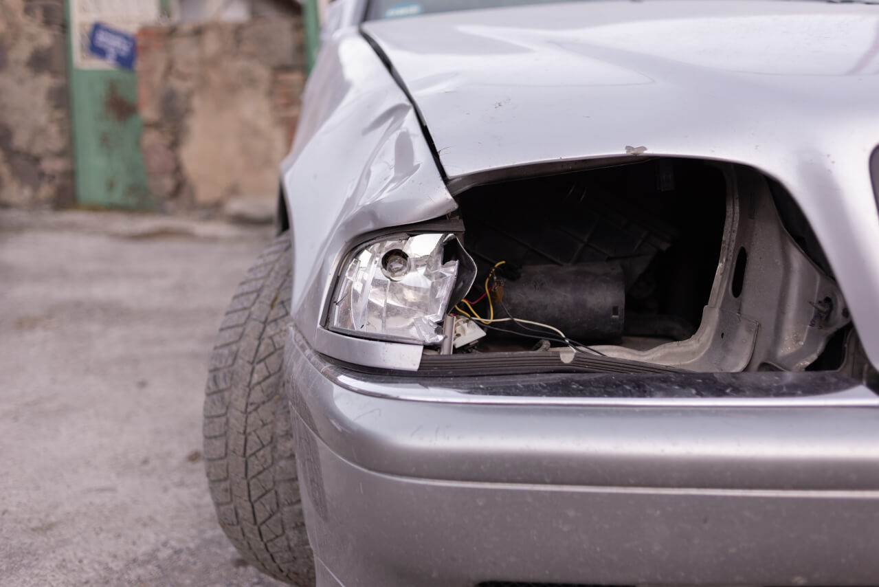 cash for cars in Athens GA